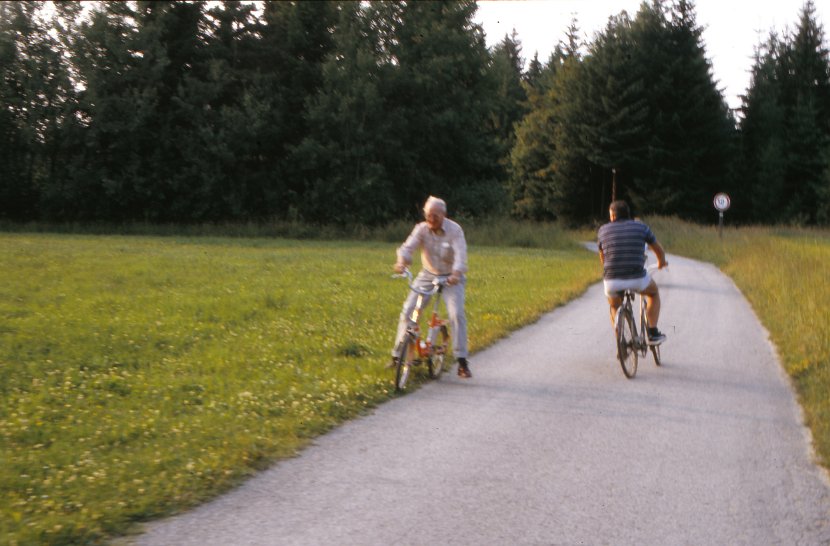 1989 Fieldday Grafenbuch